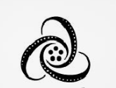 国产福利Logo